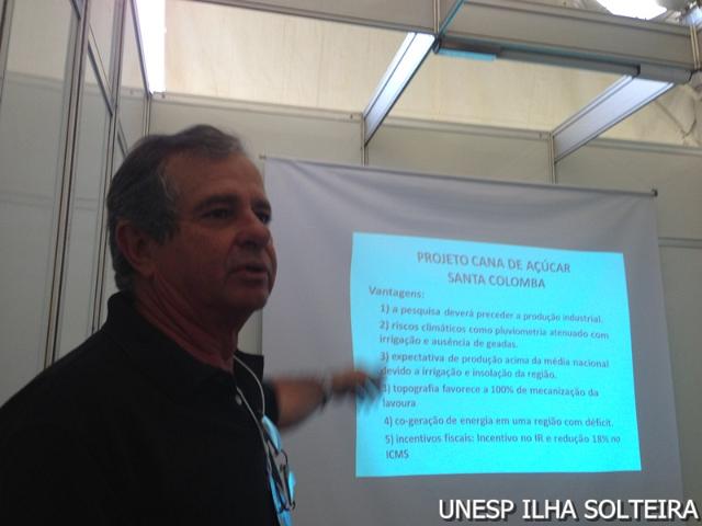 ft_conird_23_15_out_2013 (15).JPG